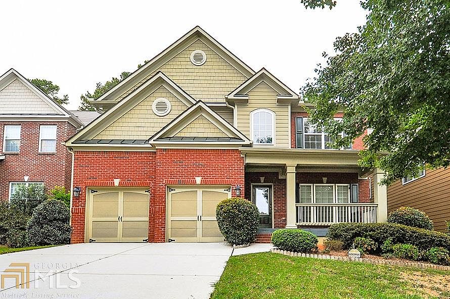 1st image of 1431 Scenic Pines Dr