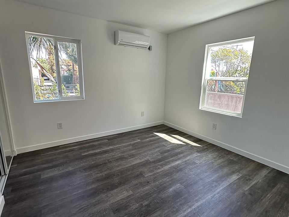 1st image of 1672 W 36th St APT 2