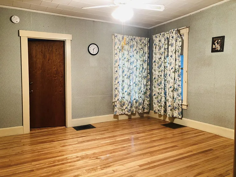 14 Garland St #1 — Photo 7