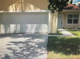 1805 S Bumby Ave, Orlando, FL 32806