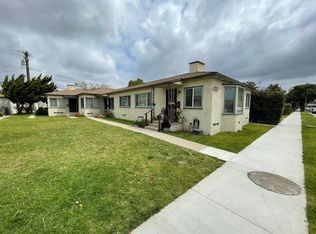 4529 E Carson St #B, Long Beach, CA 90808