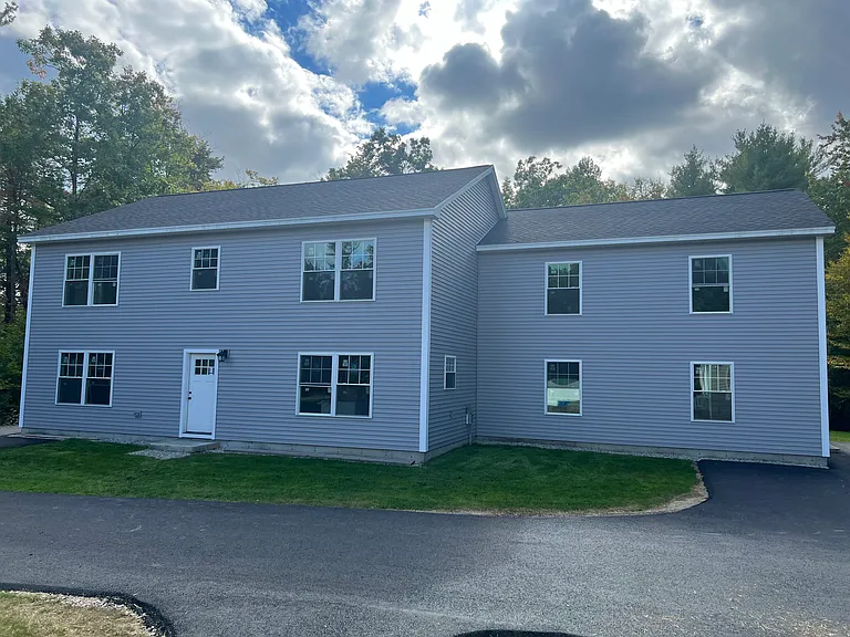 24 Chelsey Ln #A — Photo 1