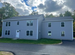 24 Chelsey Ln #A, Gray, ME 04039