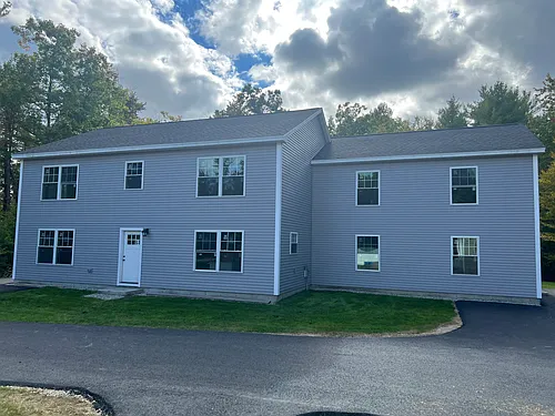24 Chelsey Ln #A Photo 1 24 Chelsey Ln #A Photo 1