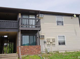 2541 Neil Armstrong Dr, West Lafayette, IN 47906