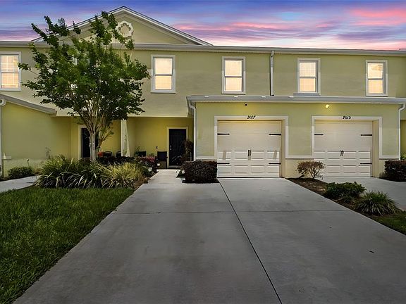 2nd image of 9017 Alba Ln