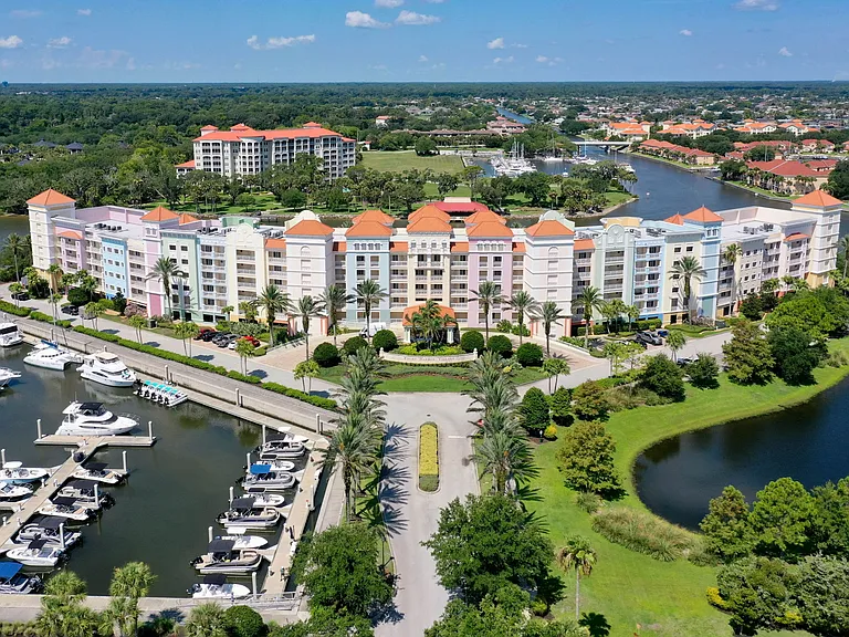 262 Yacht Harbor Dr — Photo 82