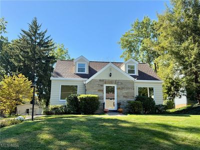 7978 Parkford St NW, Massillon, OH, 44646