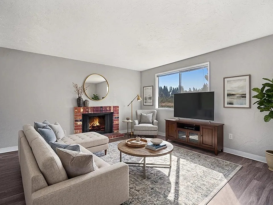 7640 3rd Way SE #13