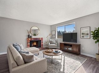 7640 3rd Way SE #26, Lacey, WA 98503