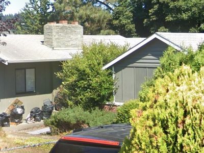 1204 N 33rd Place, Renton, WA, 98056