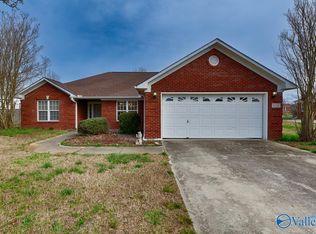 112 Bramble Way, Toney, AL 35773