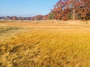 85 Rockport St, Marshfield, MA 02050