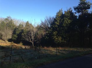 1423 Knowling Loop, Talbott, TN 37877