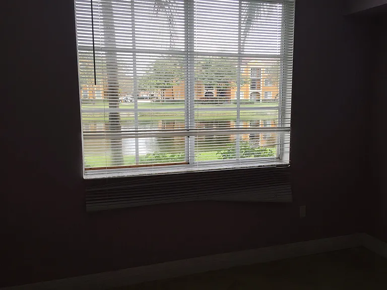 2201 W Preserve Way #104 — Photo 51
