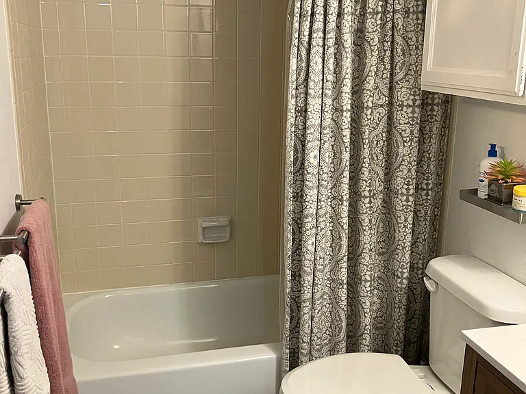 4789 White Rock Cir #E — Photo 11