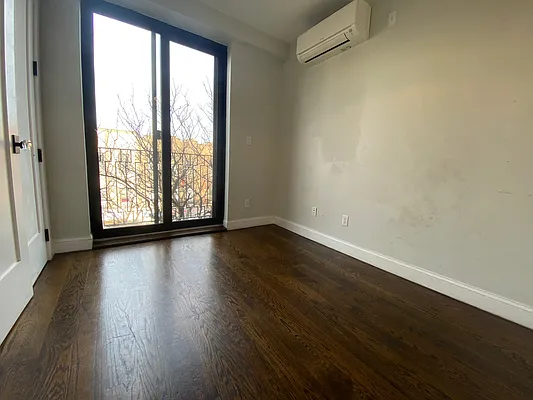 Rented by Yup Realty LLC | media 30