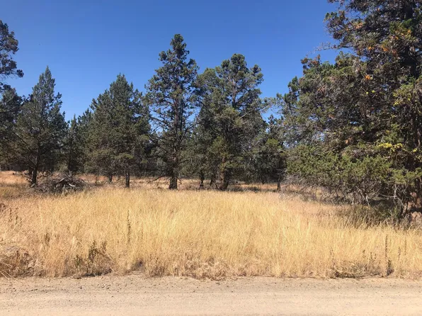 LOT 17 Prairie Dog Dr, Bonanza, OR 97623