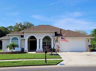 1211 Maravista Dr, New Port Richey, FL 34655