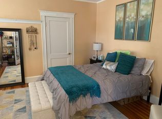 83 Beaconsfield Rd #128, Brookline, MA 02445