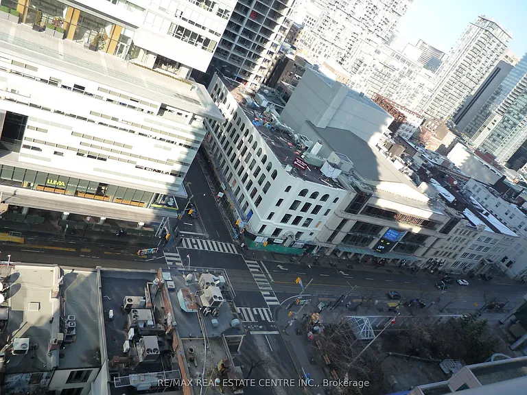 8 Mercer St #1612 — Photo 10