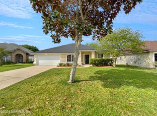 11889 Pikeville Ct, Jacksonville, FL 32220