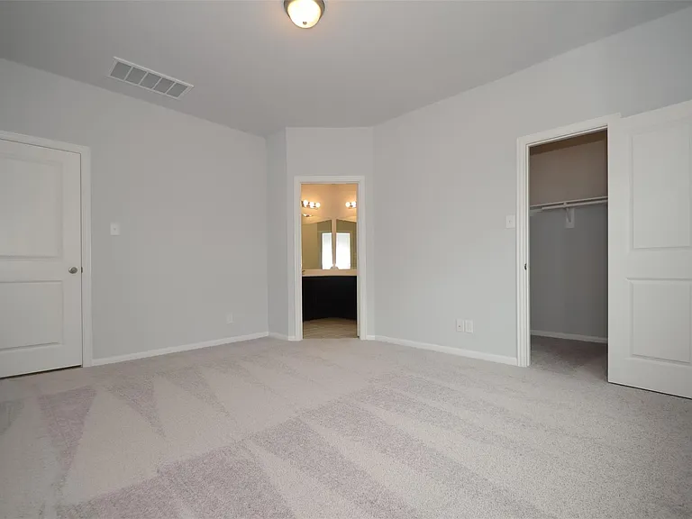 3443 Brazos Falls Dr — Photo 7