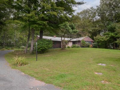 270 Stratton Brook Road, West Simsbury, CT, 06092