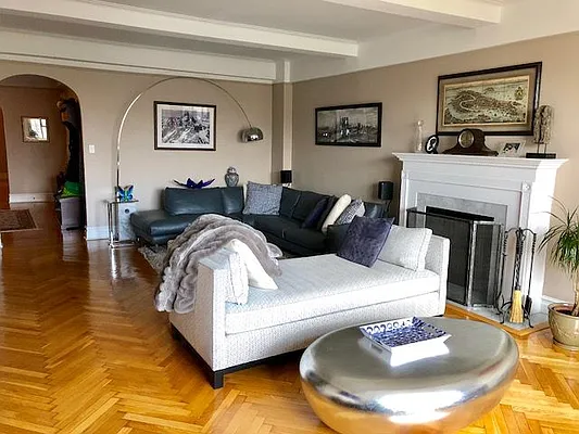 Rented by Rachel Realty | media 22