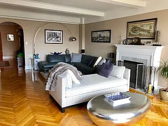 Rented by Rachel Realty