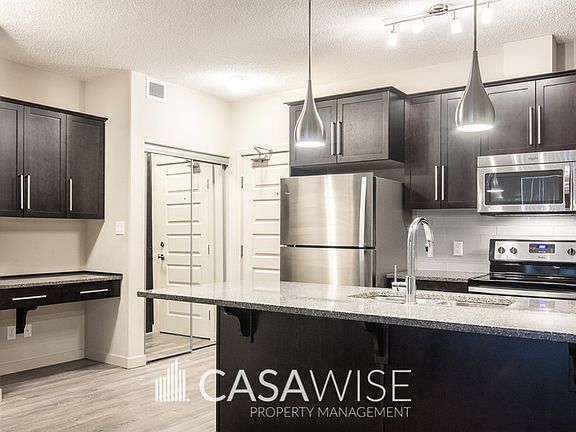 2nd image of 503 Albany Way NW #227