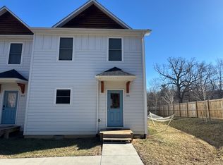 101 Mount Tabor Rd, Blacksburg, VA 24060