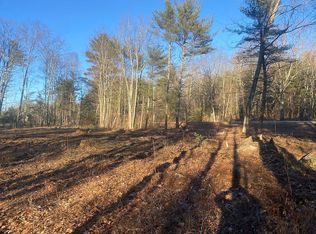 49 Brock Rd, Lyman, ME 04002