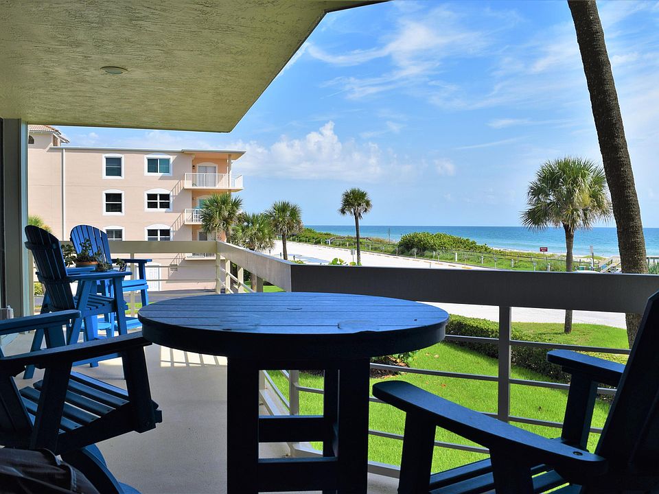 700 Wave Crest Ave Indialantic FL Zillow