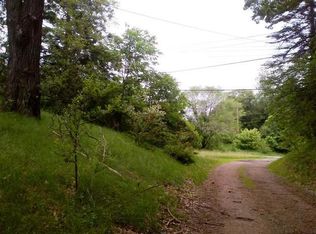 416 Wildwood Rd, Saint Paul, MN 55115