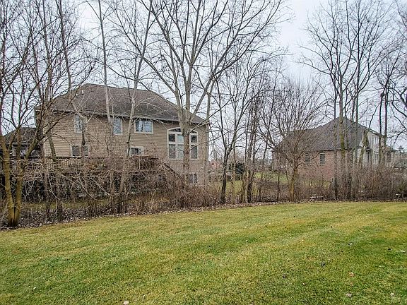 4th image of 2207 Twin Islands Ct