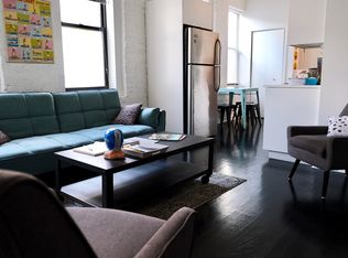 2016 S Damen Ave #1R, Chicago, IL 60608