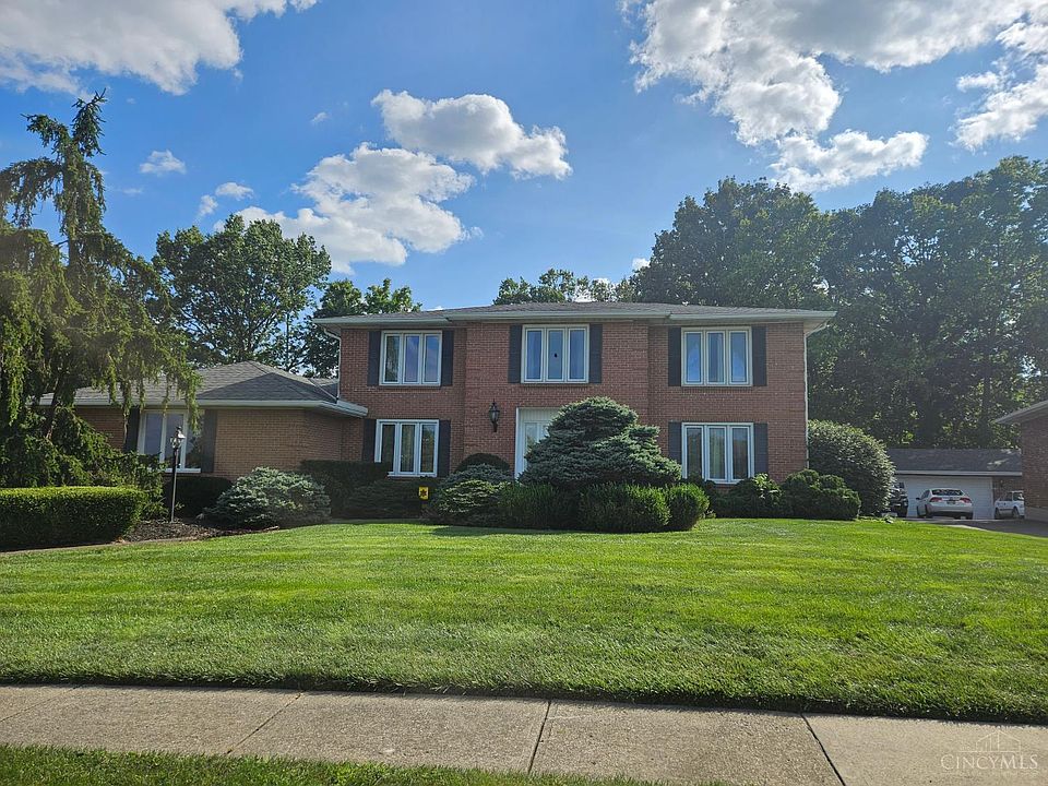 1st image of 619 Shultz Dr