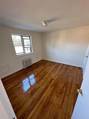 Rented by Alara Real Estate LLC | media 18