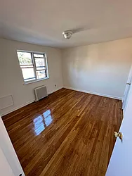 Rented by Alara Real Estate LLC