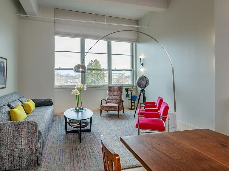 51 Lafayette St #403 — Photo 12