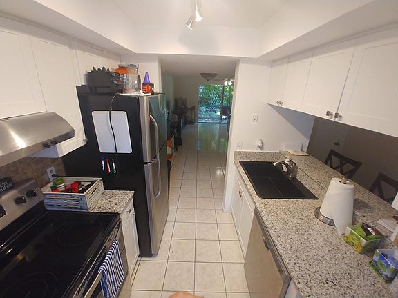 2nd image of 3739 45th Way N