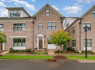 936 Watercolor Way, Durham, NC 27713