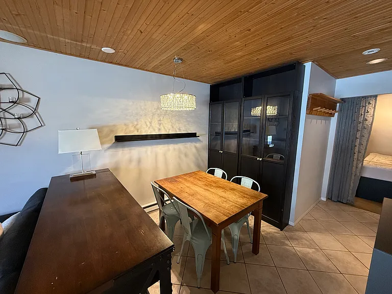 101 Forest Dr #D — Photo 7