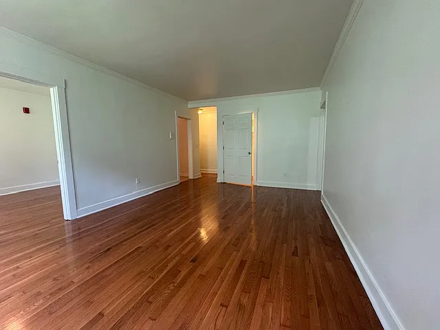 Squirrel HIll Properties — Photo 56