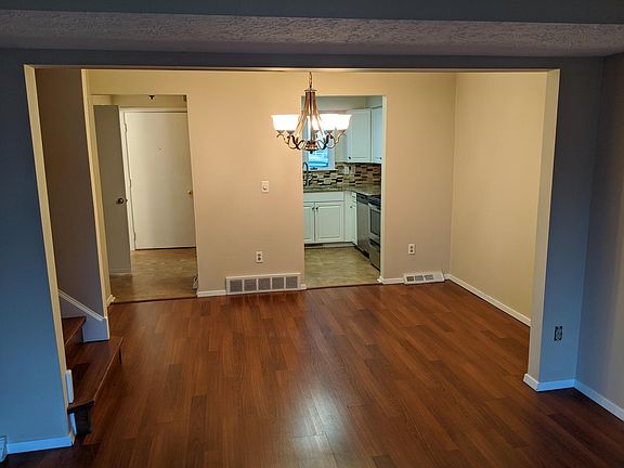 4th image of 509 Liberty Dr APT B