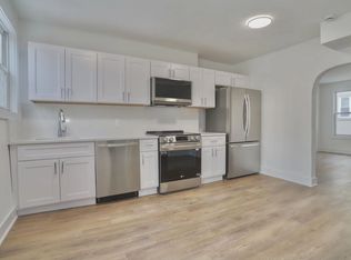 517 Willow Ave #4R, Hoboken, NJ 07030
