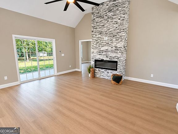 3rd image of 5608 Swymer Dr