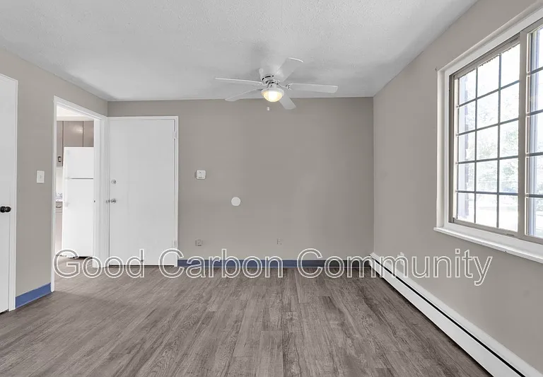 309 Beattie Ave #4 — Photo 7