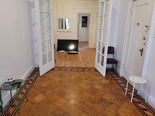 1st image of 636 11th St #1A